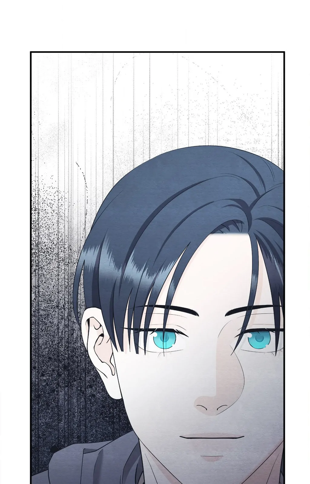 Signature Scent «Official» - Chapter 53 manhwa