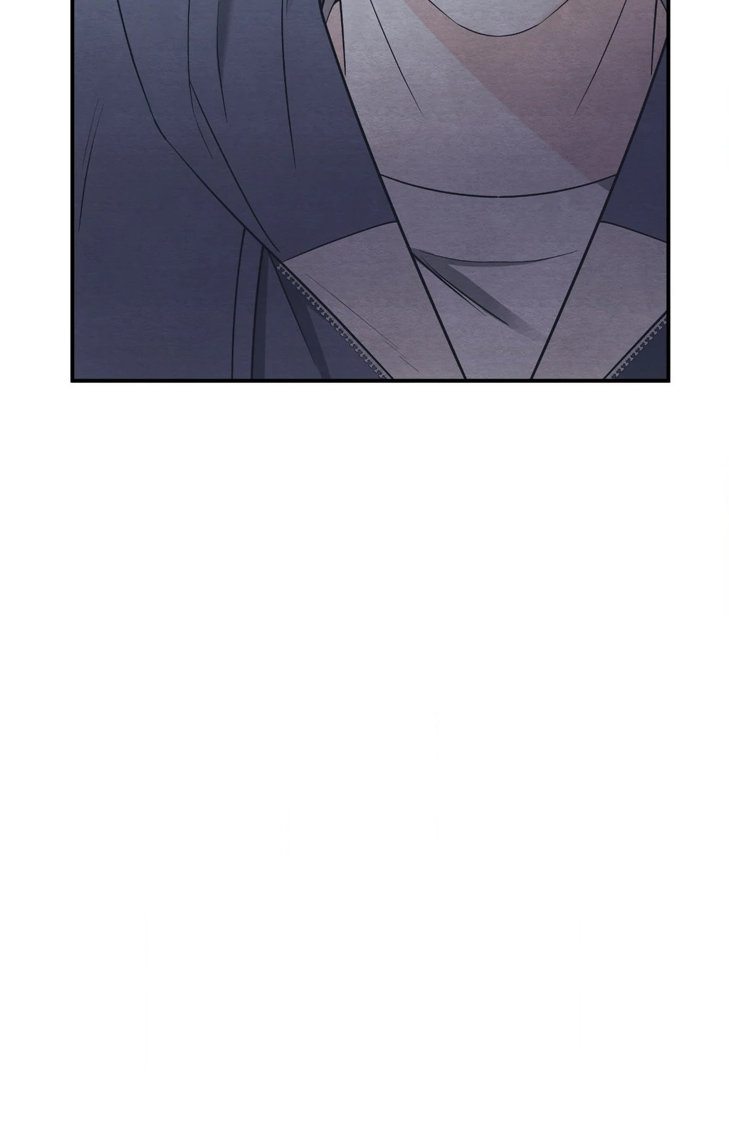 Signature Scent «Official» - Chapter 53 manhwa