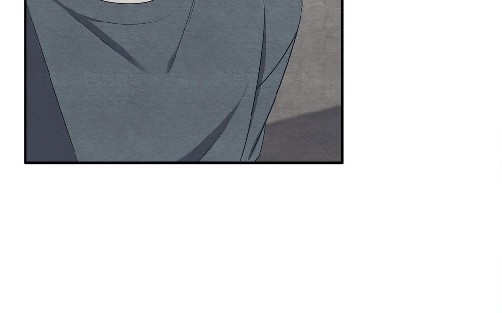 Signature Scent «Official» - Chapter 54 manhwa