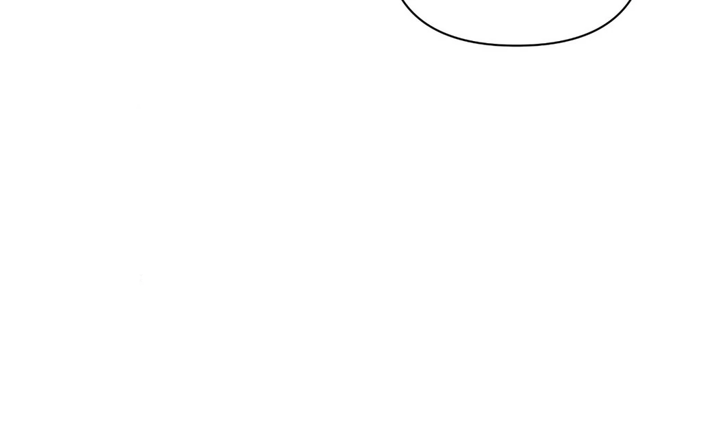 Signature Scent «Official» - Chapter 54 manhwa