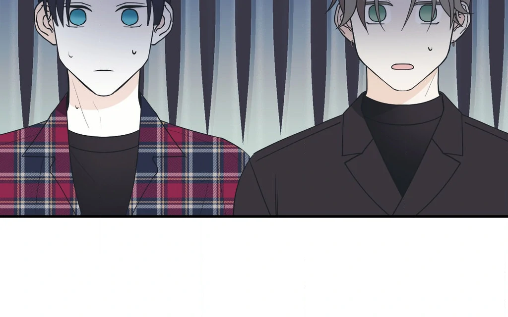 Signature Scent «Official» - Chapter 55 manhwa