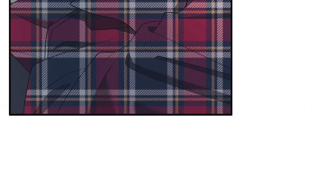 Signature Scent «Official» - Chapter 56 manhwa