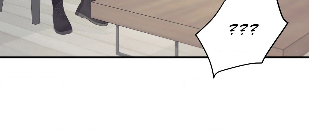 Signature Scent «Official» - Chapter 56 manhwa