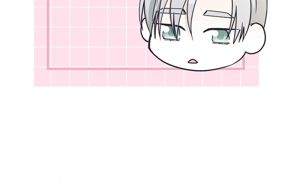 Signature Scent «Official» - Chapter 56 manhwa