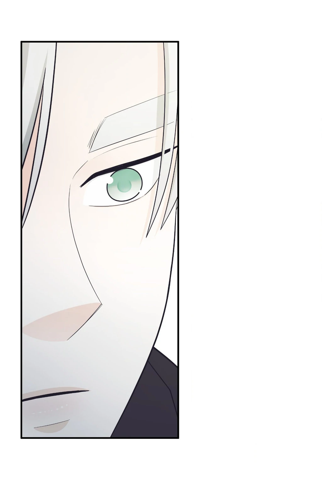 Signature Scent «Official» - Chapter 56 manhwa