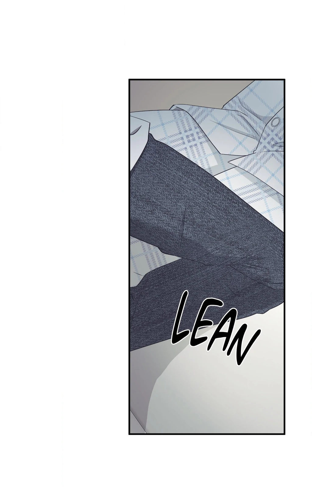 Signature Scent «Official» - Chapter 56 manhwa