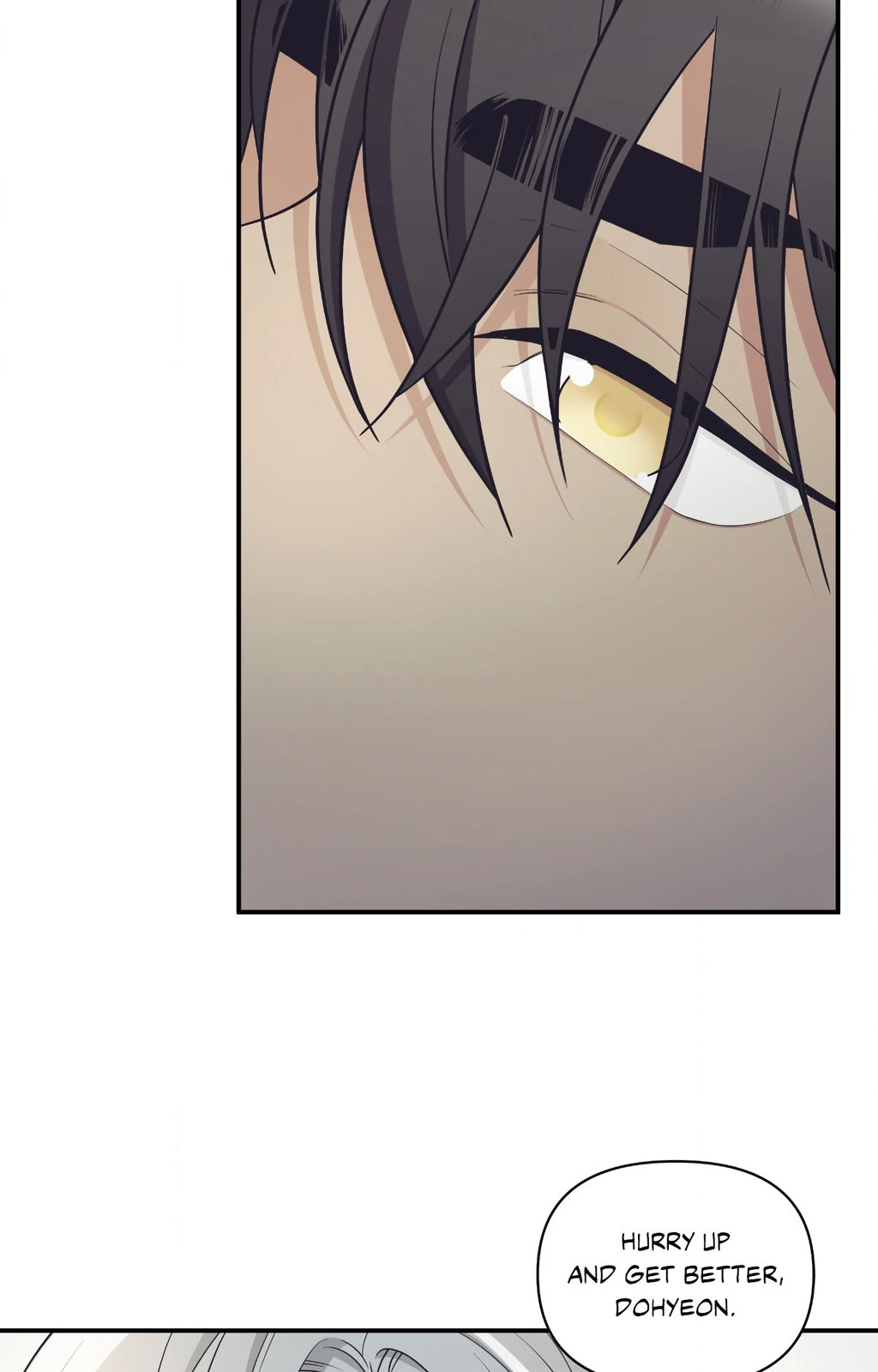 Signature Scent «Official» - Chapter 56 manhwa