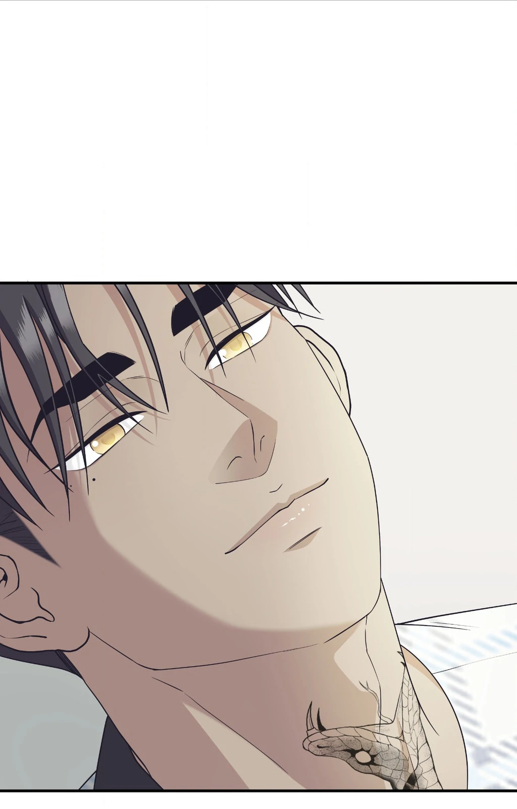 Signature Scent «Official» - Chapter 56 manhwa