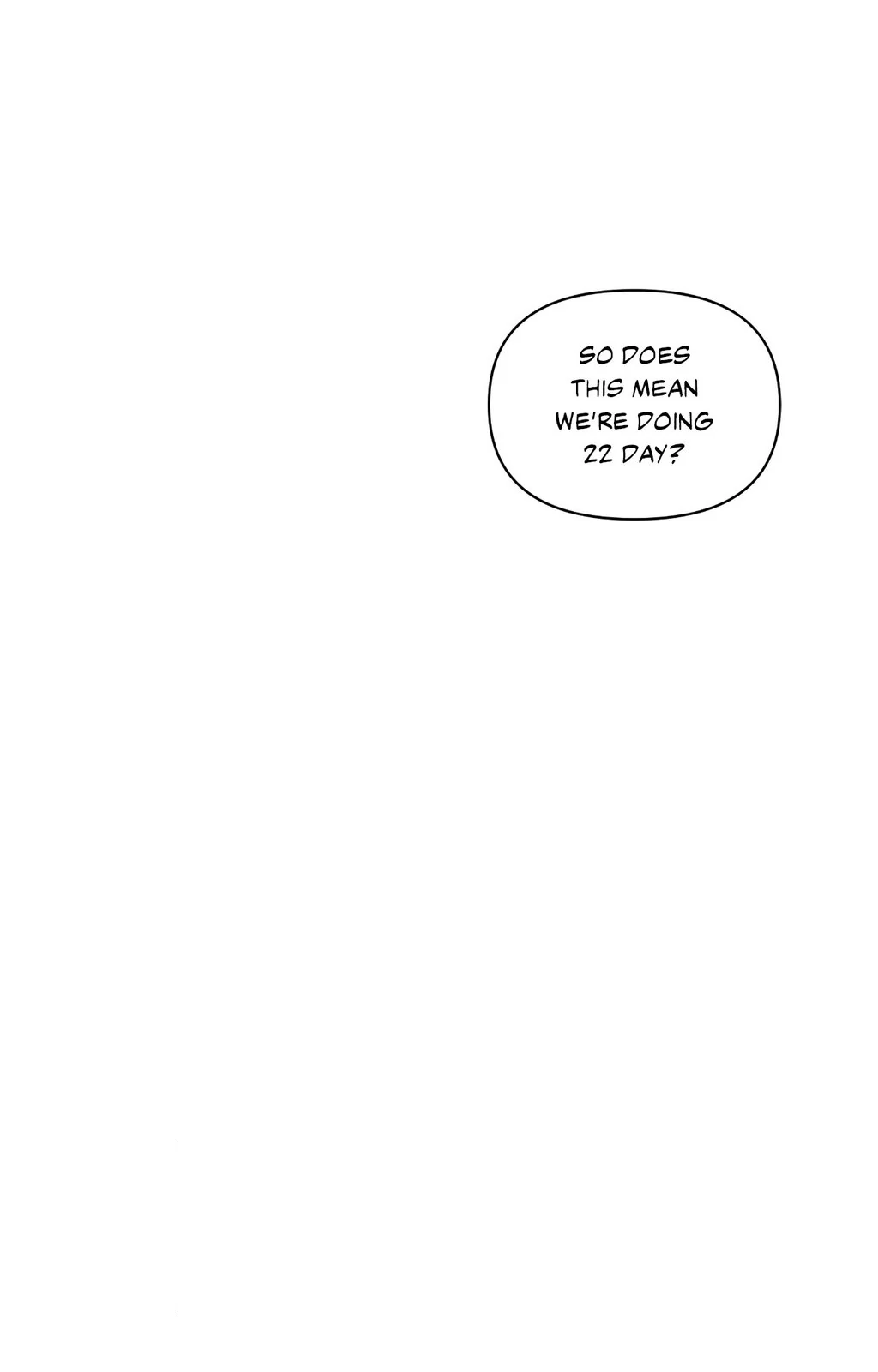 Signature Scent «Official» - Chapter 56 manhwa