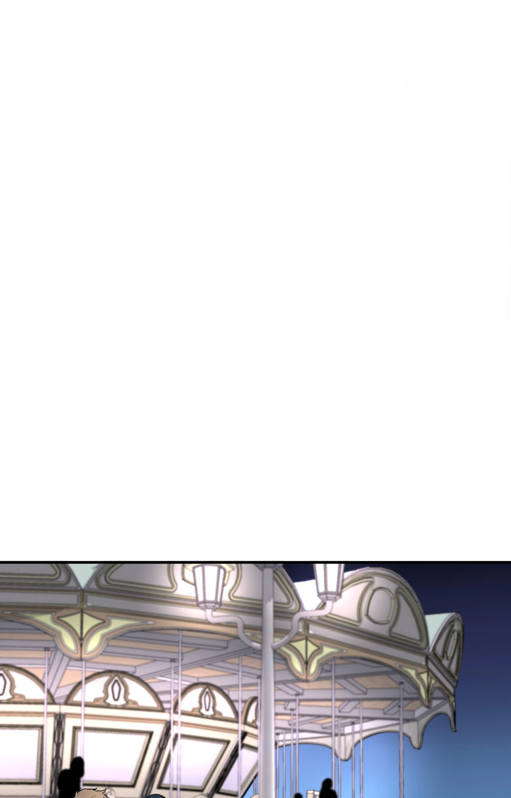 Signature Scent «Official» - Chapter 6 manhwa