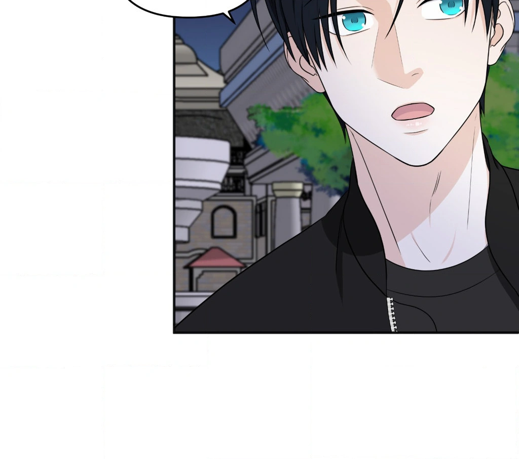 Signature Scent «Official» - Chapter 6 manhwa