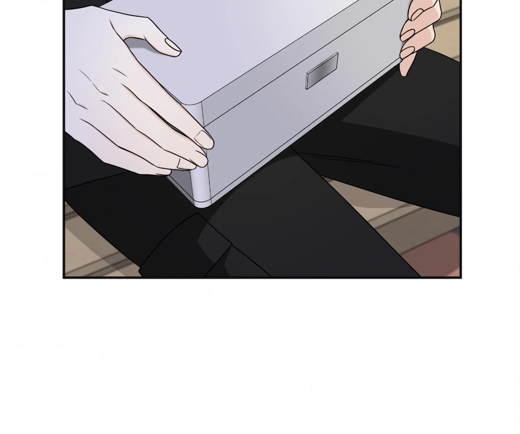Signature Scent «Official» - Chapter 6 manhwa