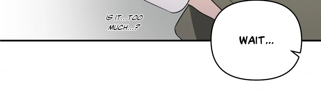 Signature Scent «Official» - Chapter 6 manhwa