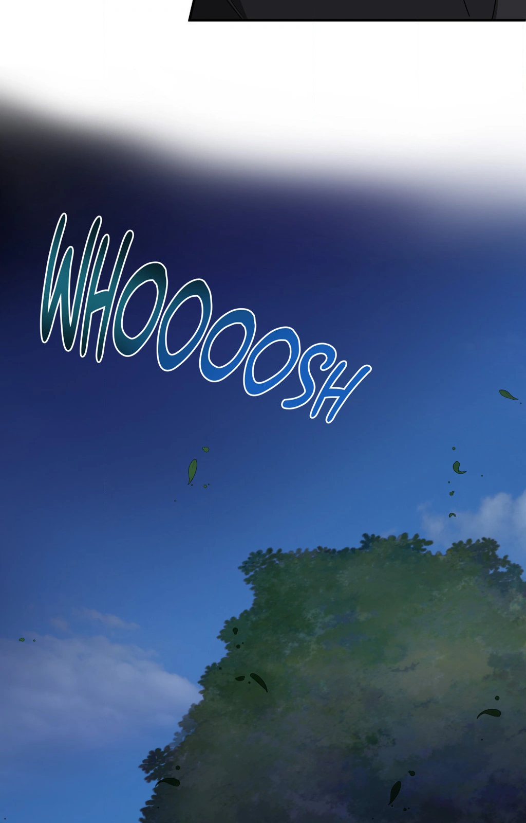 Signature Scent «Official» - Chapter 6 manhwa