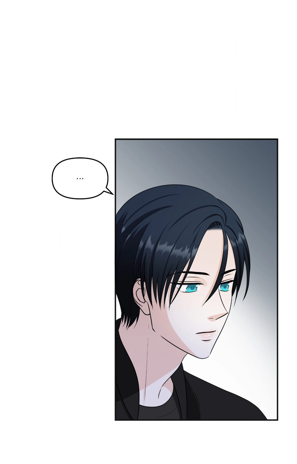 Signature Scent «Official» - Chapter 6 manhwa