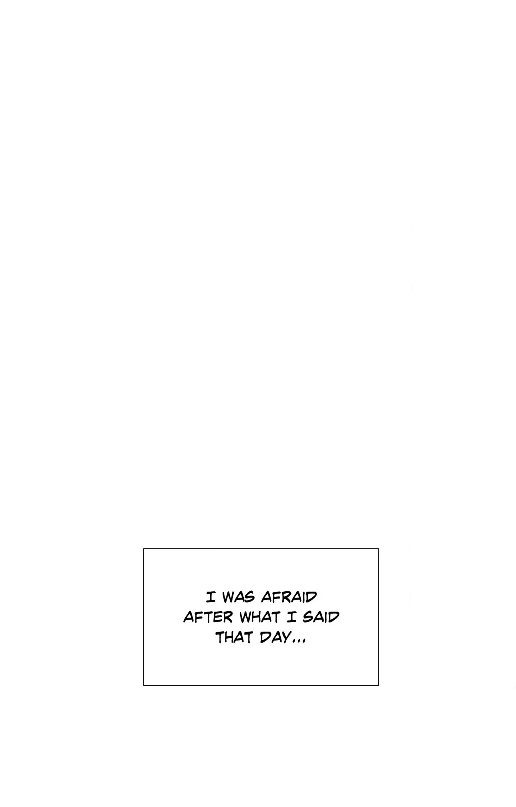 Signature Scent «Official» - Chapter 7 manhwa