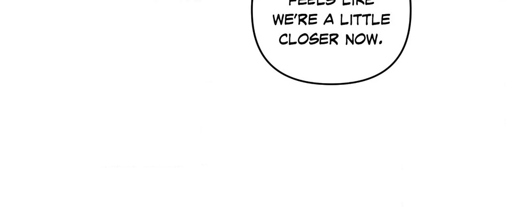 Signature Scent «Official» - Chapter 7 manhwa