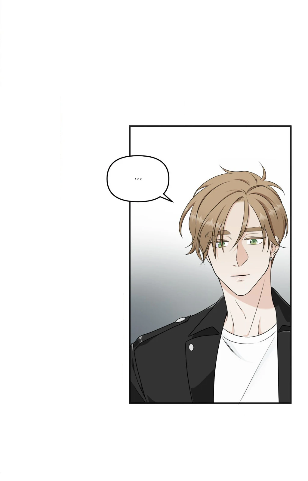 Signature Scent «Official» - Chapter 7 manhwa