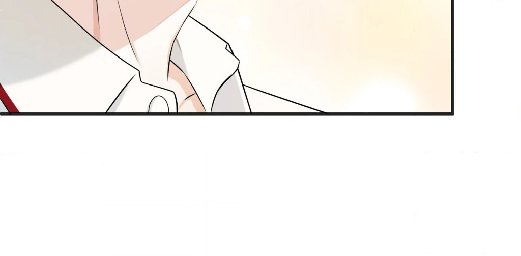 Signature Scent «Official» - Chapter 7 manhwa