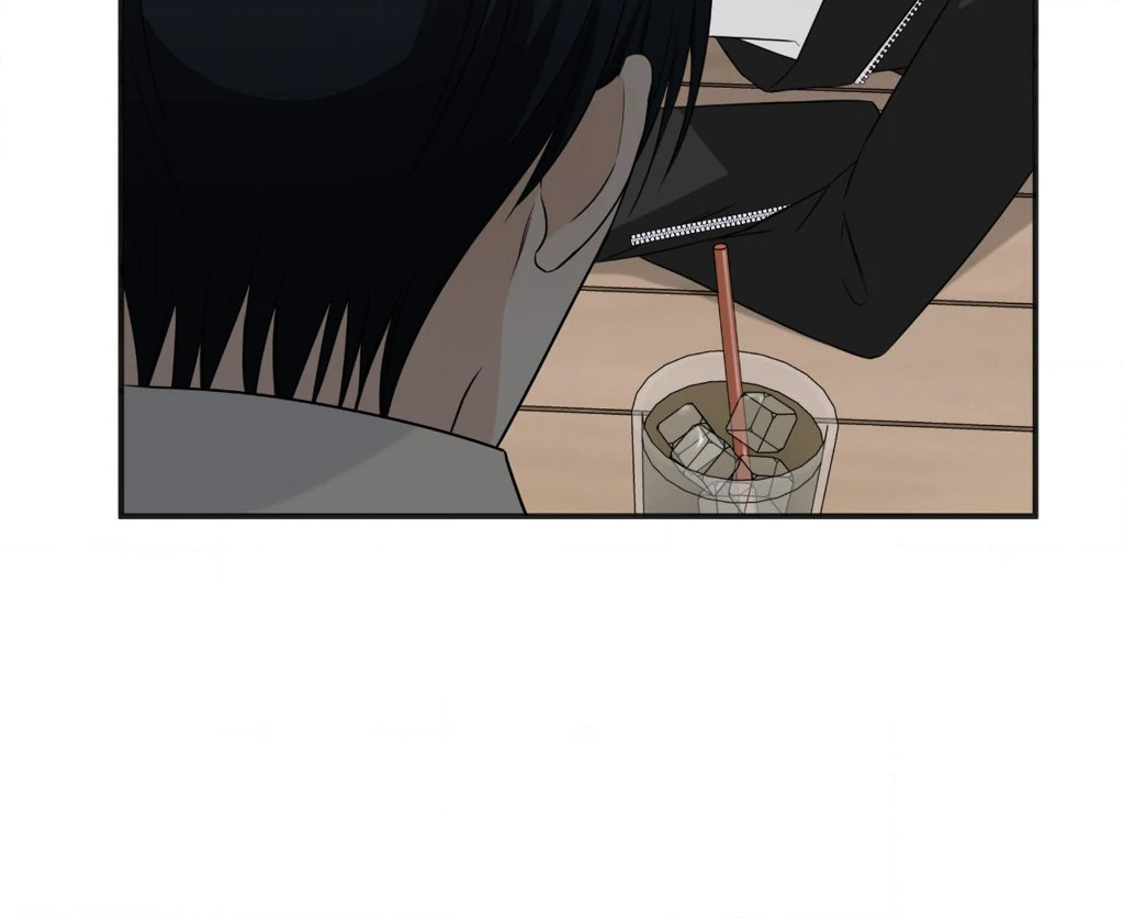 Signature Scent «Official» - Chapter 7 manhwa
