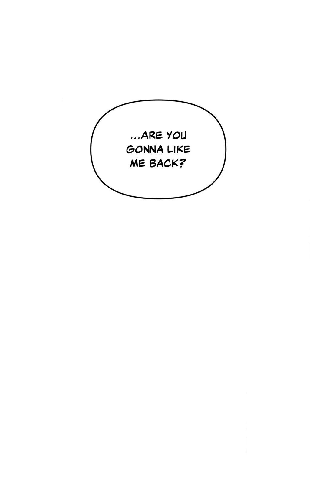 Signature Scent «Official» - Chapter 7 manhwa
