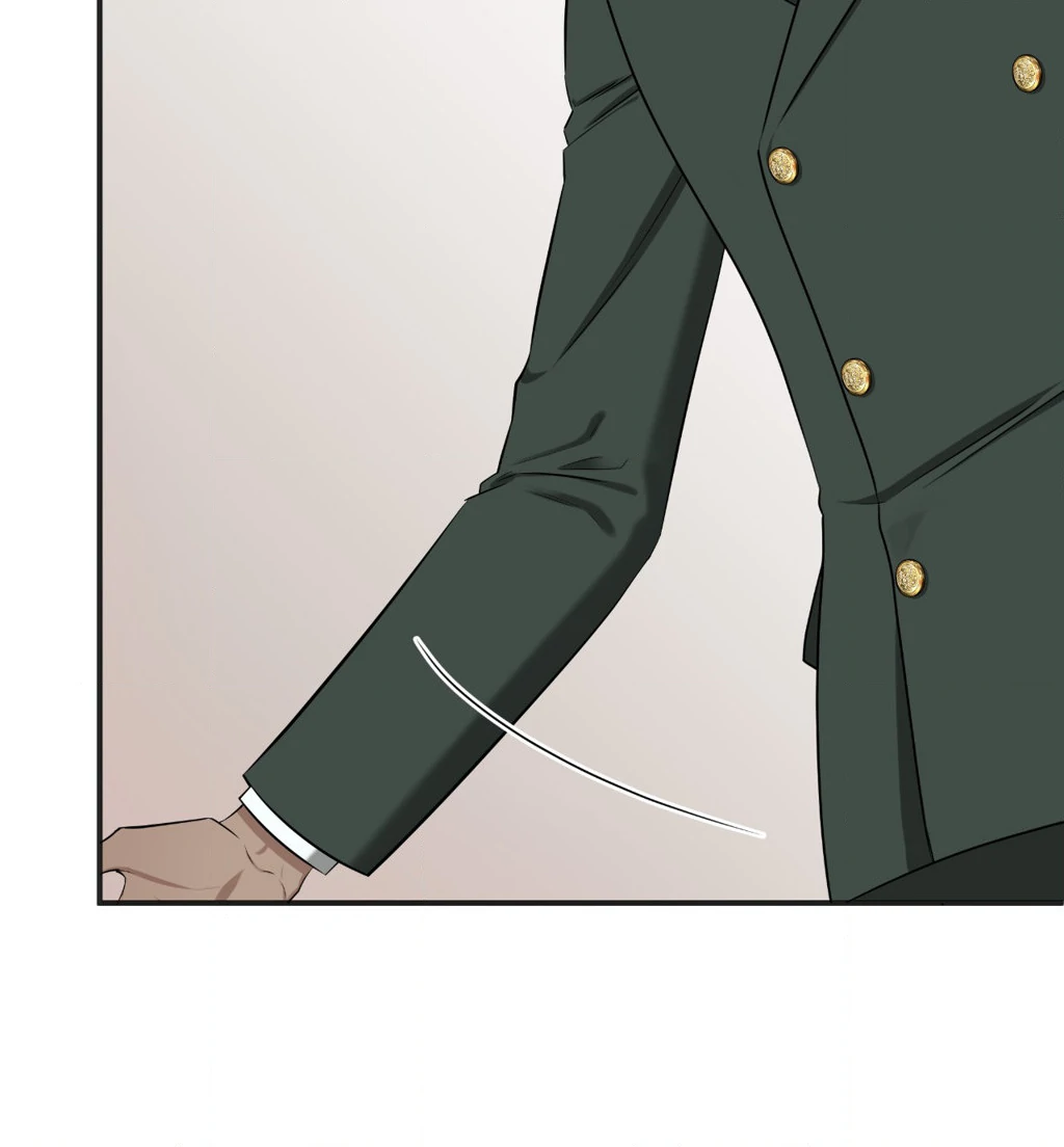 Signature Scent «Official» - Chapter 7 manhwa