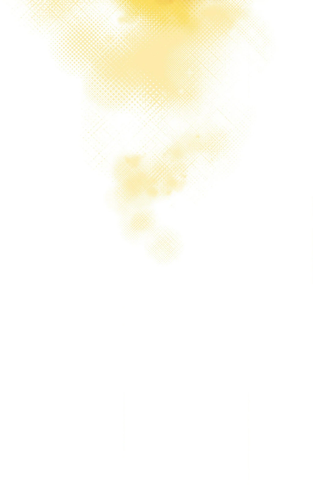 Signature Scent «Official» - Chapter 7 manhwa