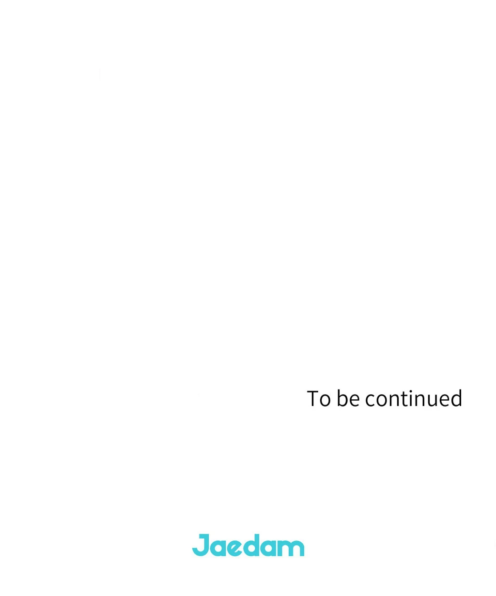 Signature Scent «Official» - Chapter 7 manhwa