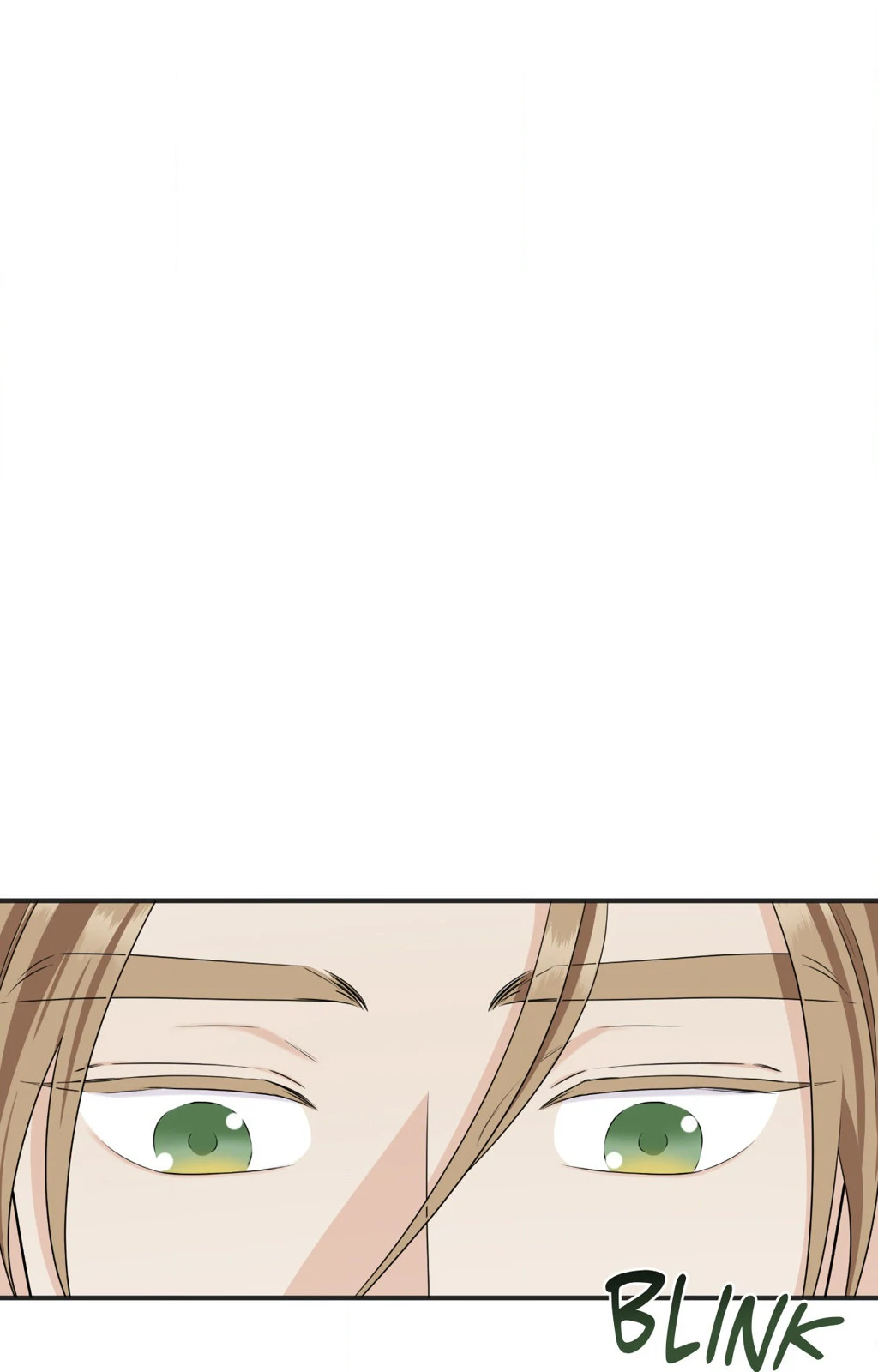 Signature Scent «Official» - Chapter 8 manhwa