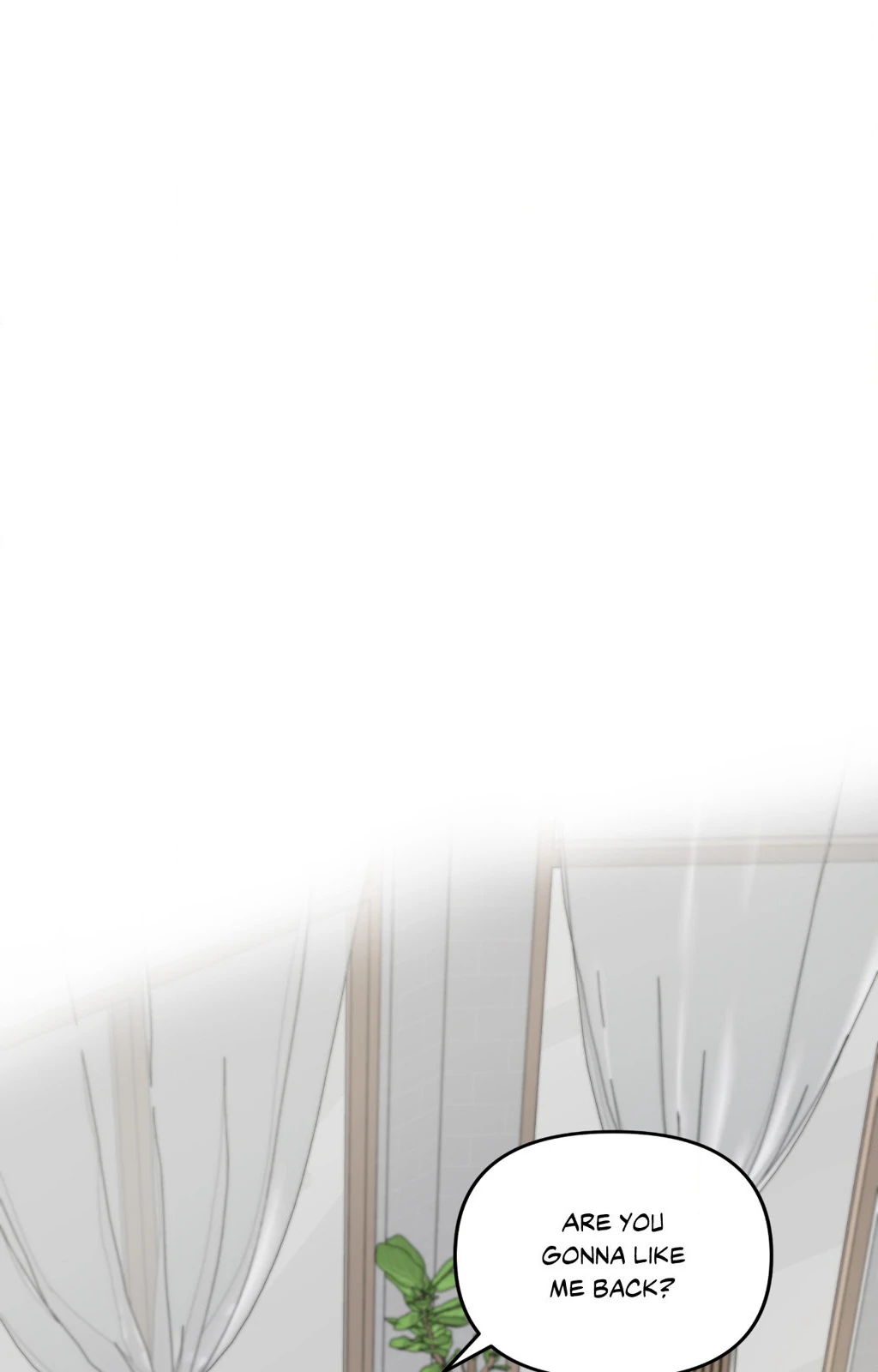 Signature Scent «Official» - Chapter 8 manhwa
