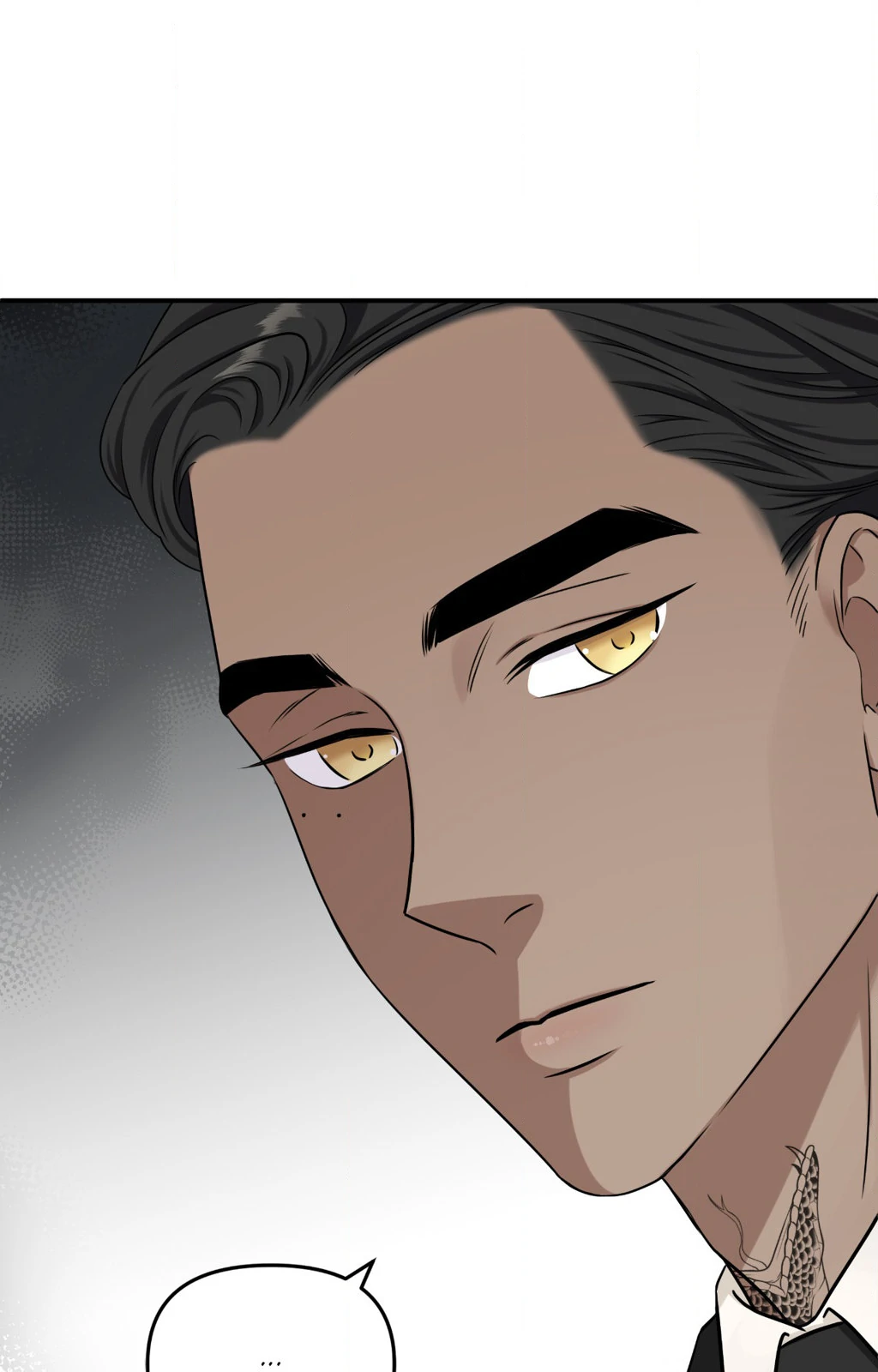 Signature Scent «Official» - Chapter 8 manhwa