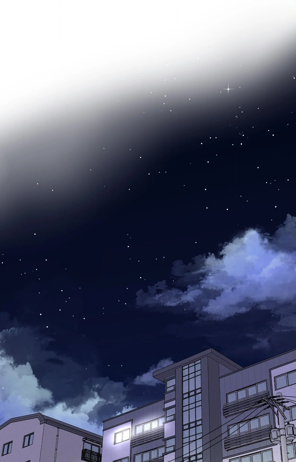 Signature Scent «Official» - Chapter 8 manhwa