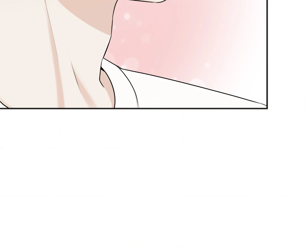 Signature Scent «Official» - Chapter 8 manhwa