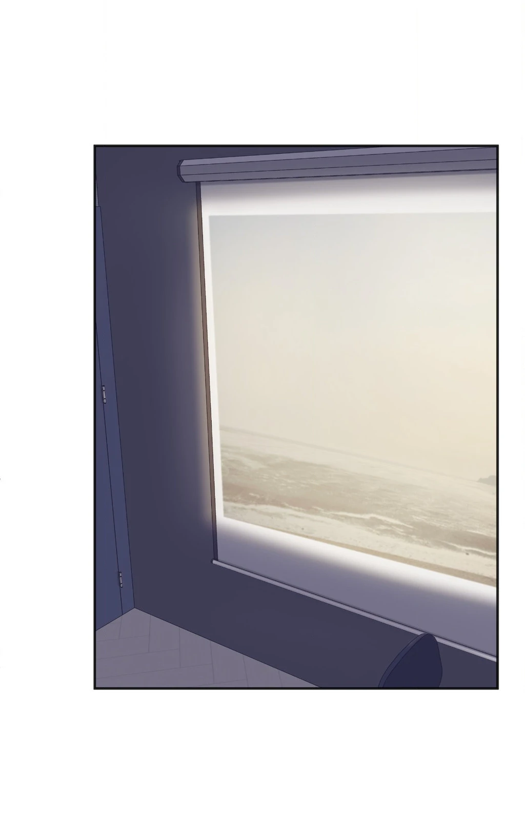 Signature Scent «Official» - Chapter 8 manhwa
