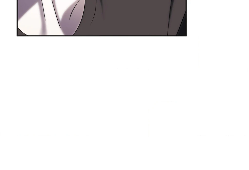 Signature Scent «Official» - Chapter 8 manhwa