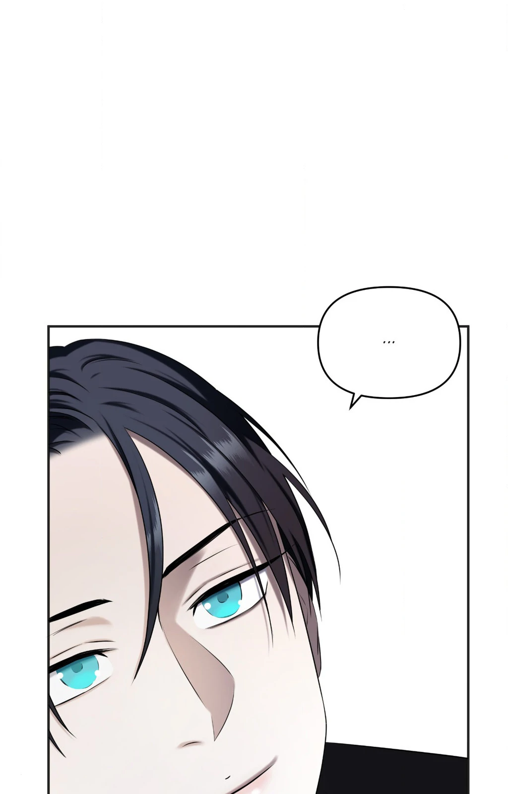 Signature Scent «Official» - Chapter 8 manhwa