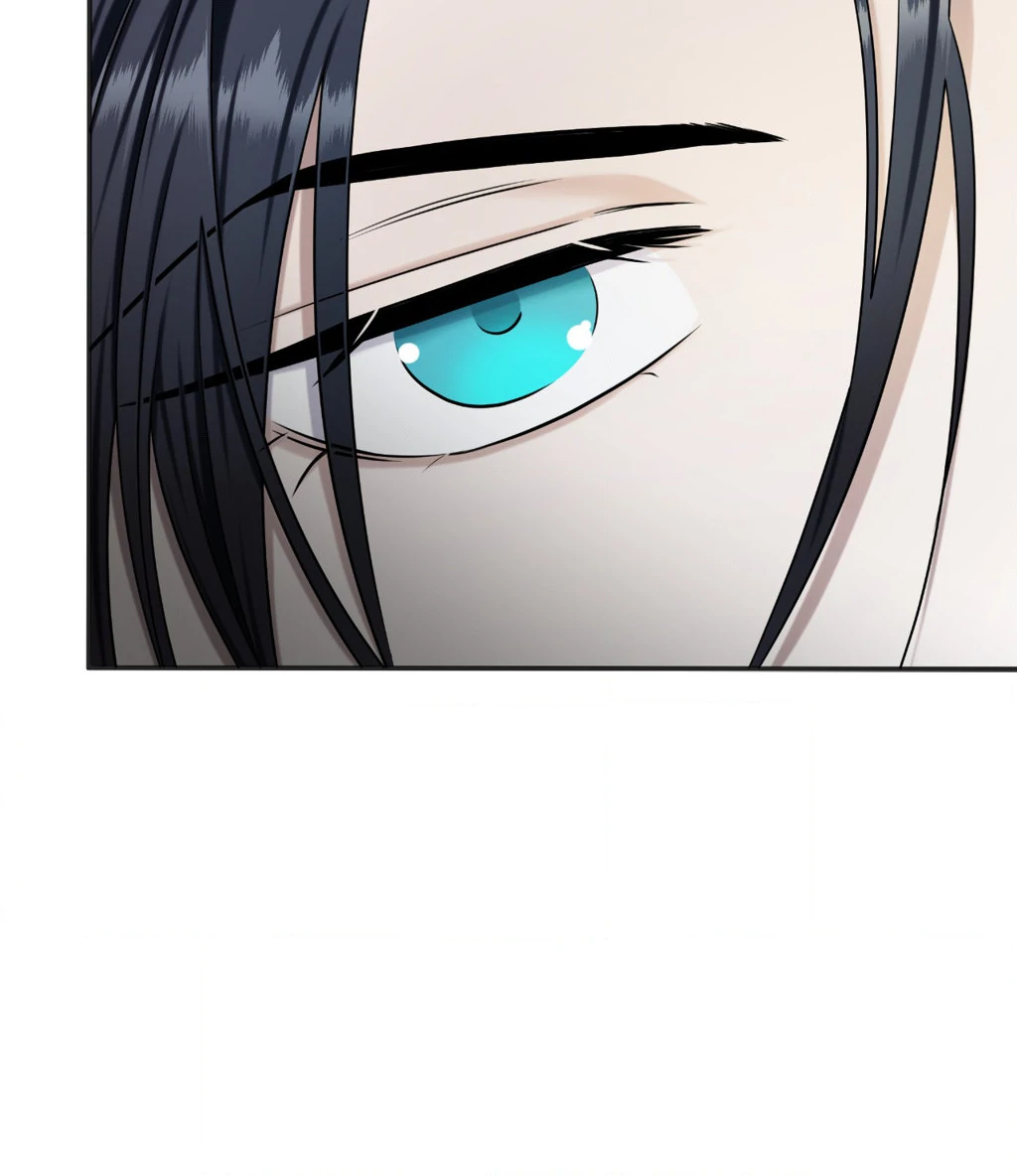 Signature Scent «Official» - Chapter 8 manhwa