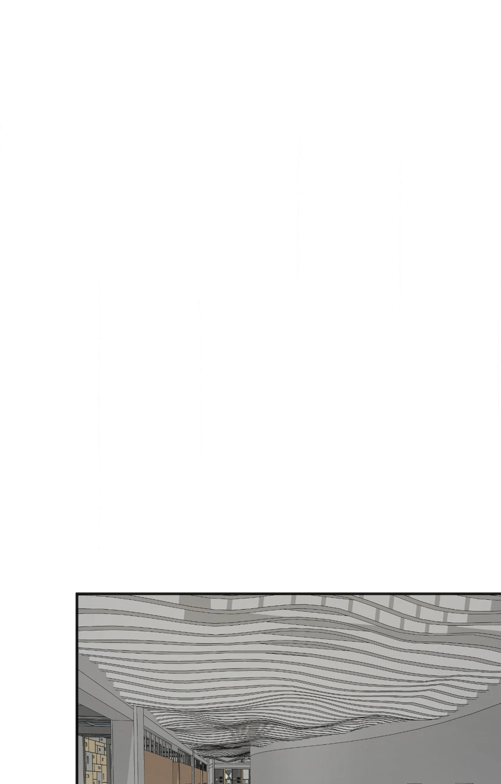 Signature Scent «Official» - Chapter 9 manhwa