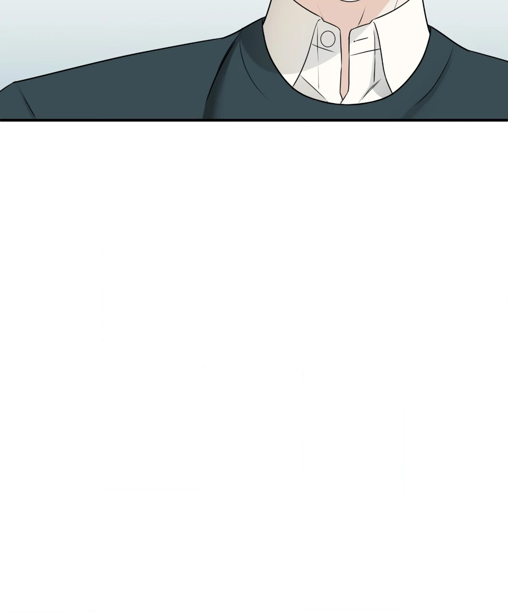 Signature Scent «Official» - Chapter 9 manhwa