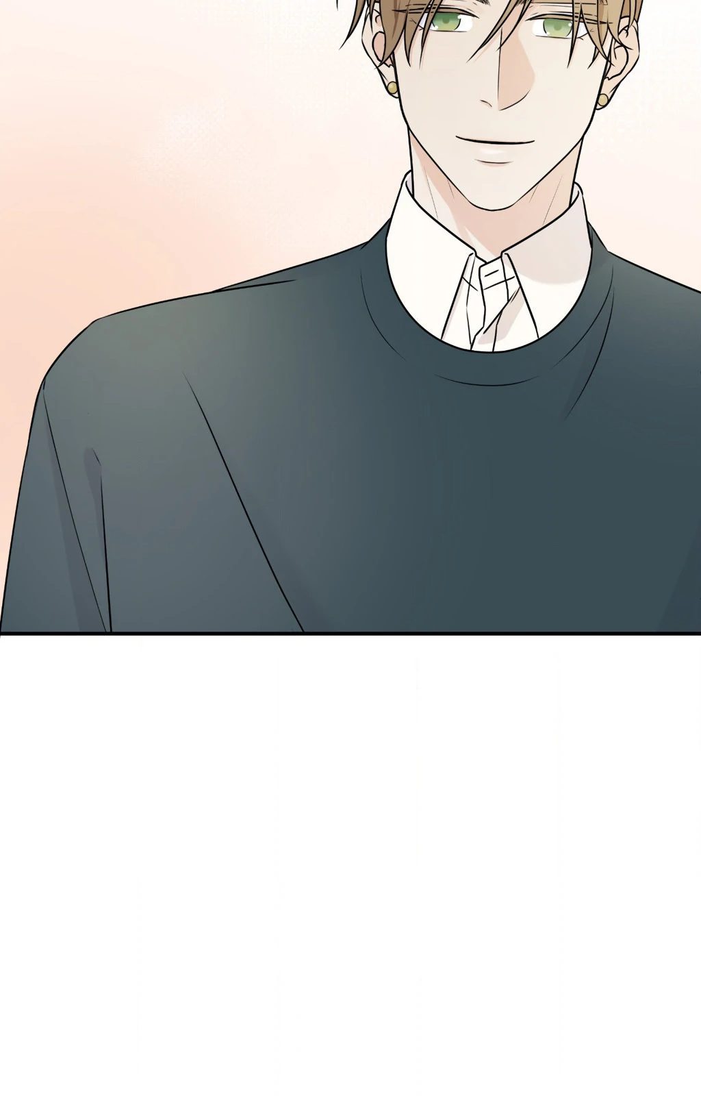 Signature Scent «Official» - Chapter 9 manhwa