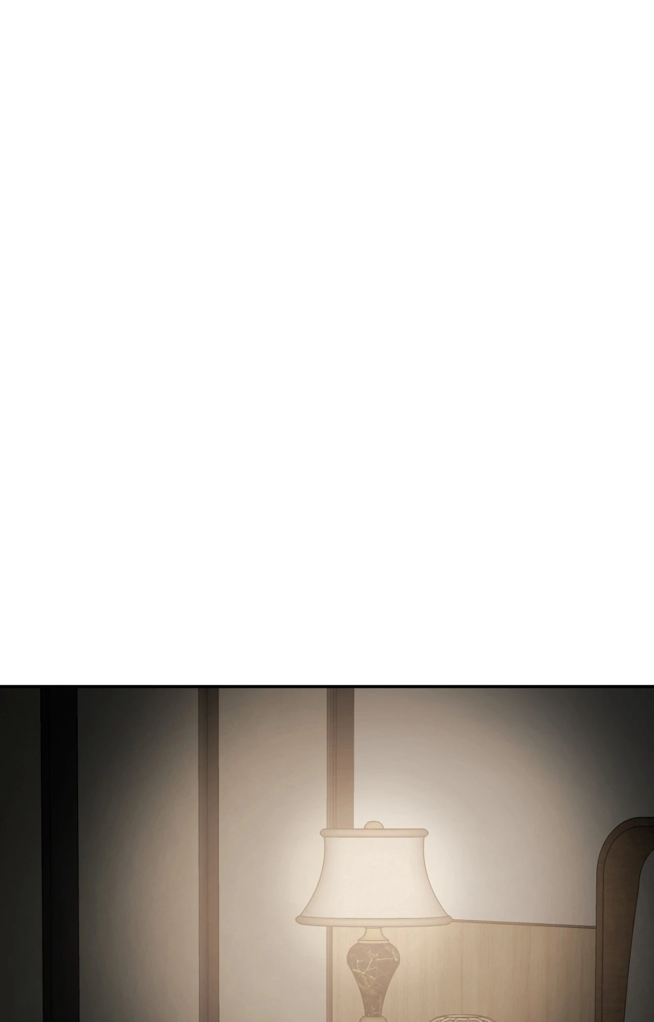 Viper [Official] - Chapter 47 manhwa