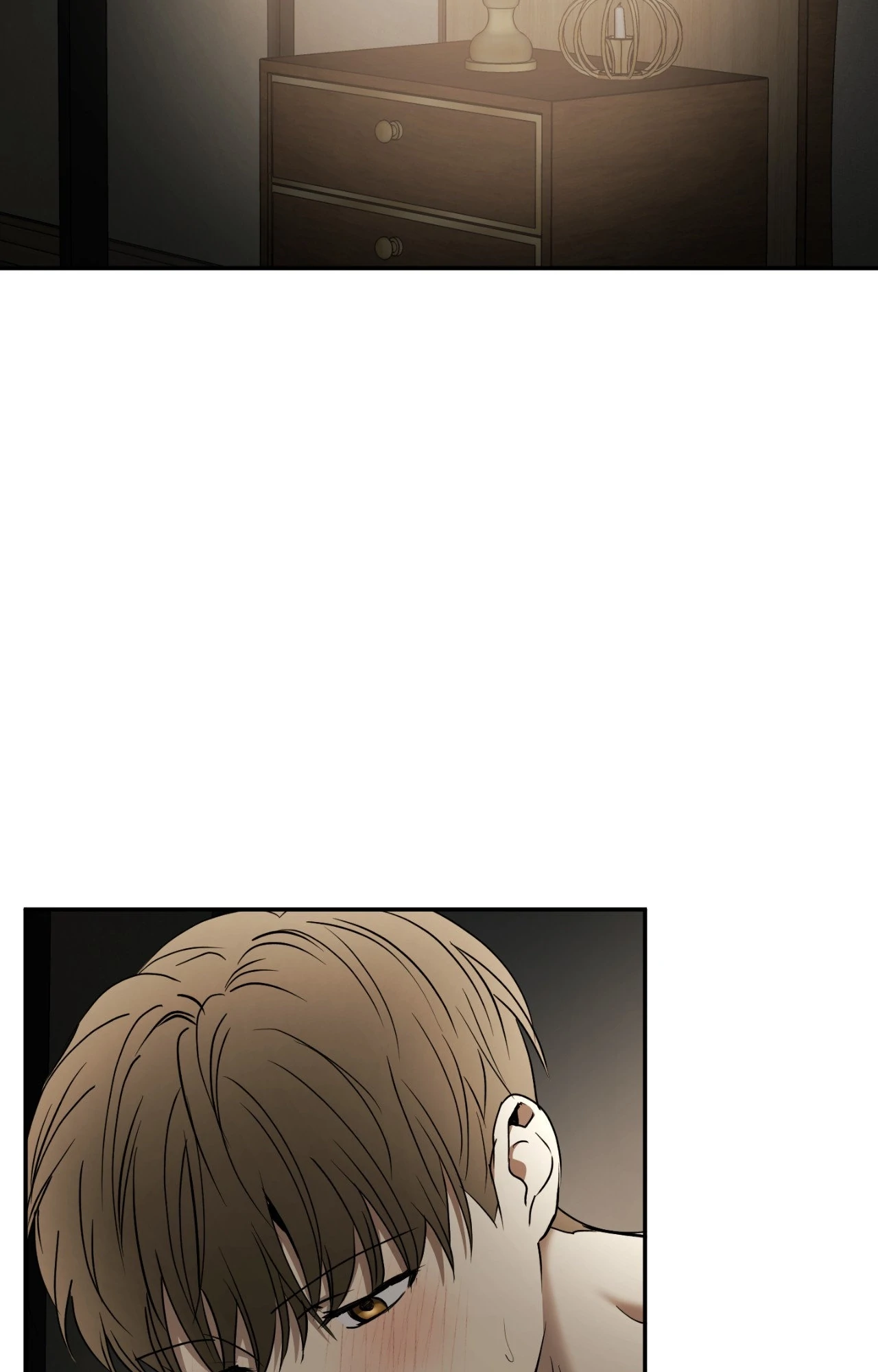 Viper [Official] - Chapter 47 manhwa