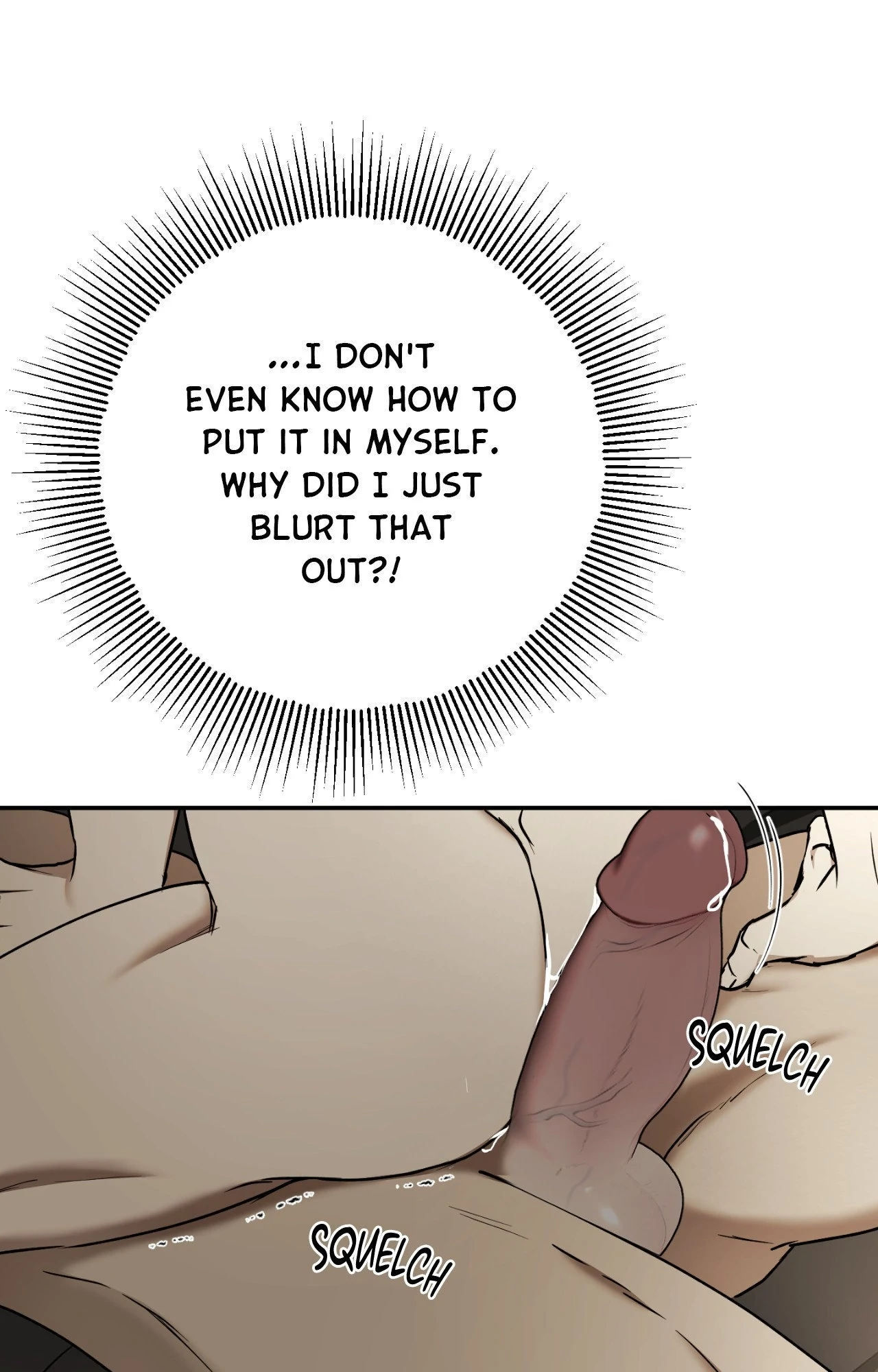 Viper [Official] - Chapter 47 manhwa