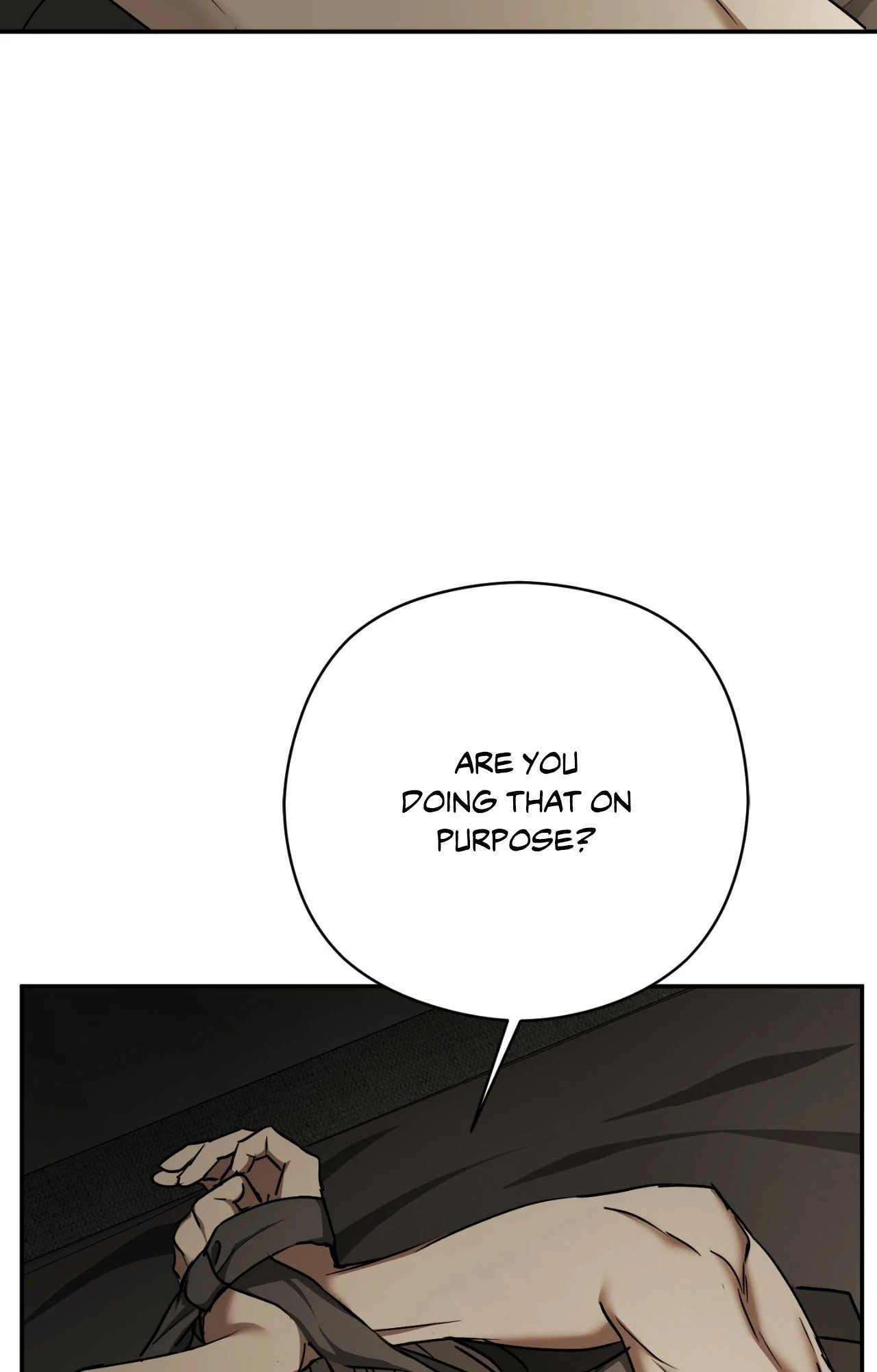 Viper [Official] - Chapter 47 manhwa
