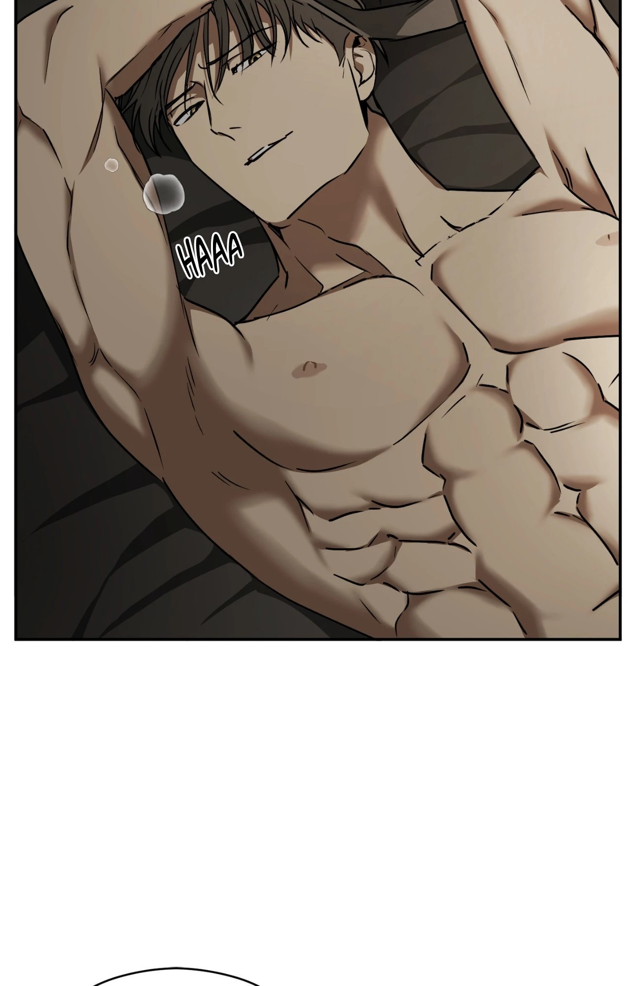 Viper [Official] - Chapter 47 manhwa