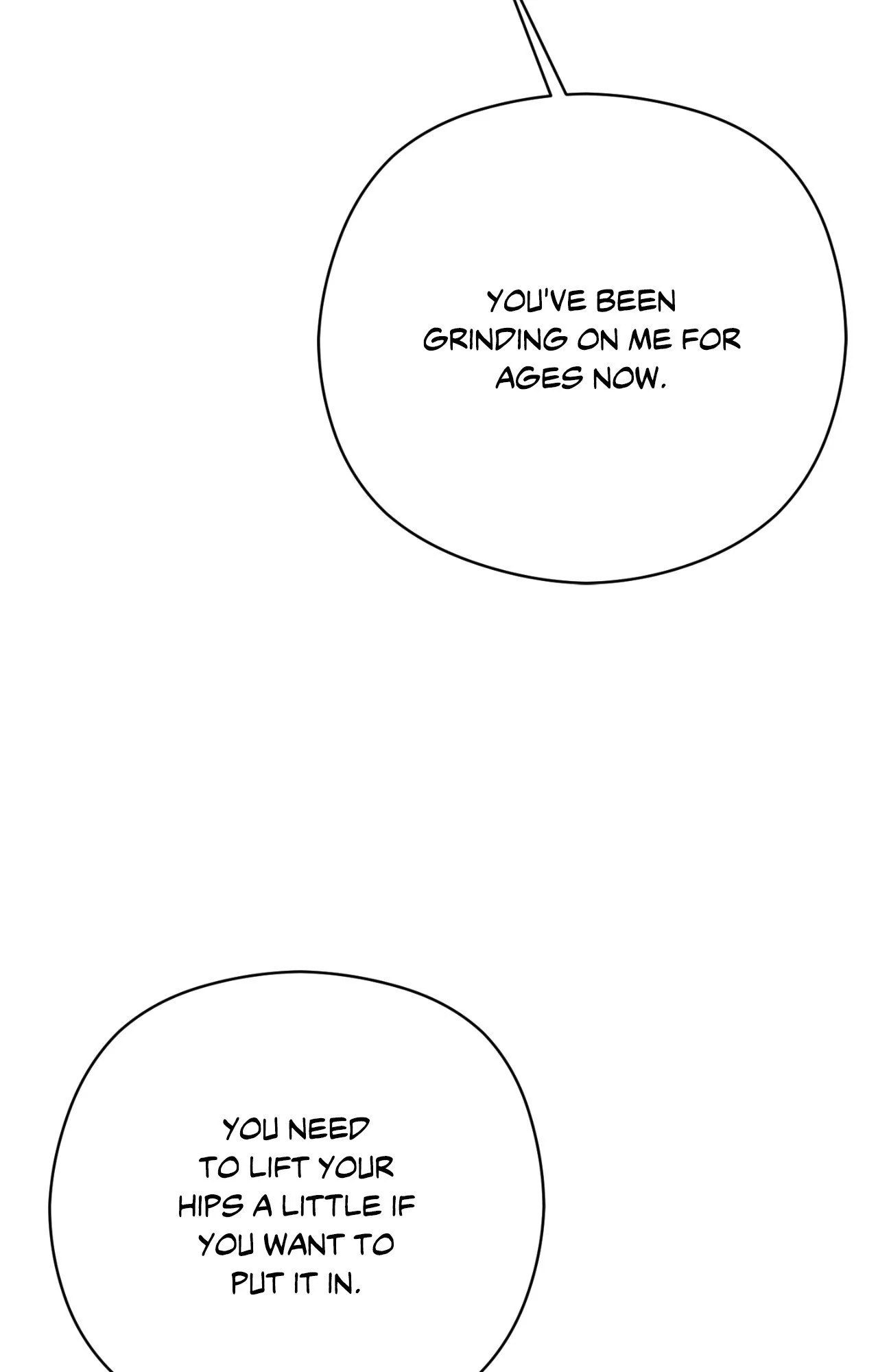 Viper [Official] - Chapter 47 manhwa