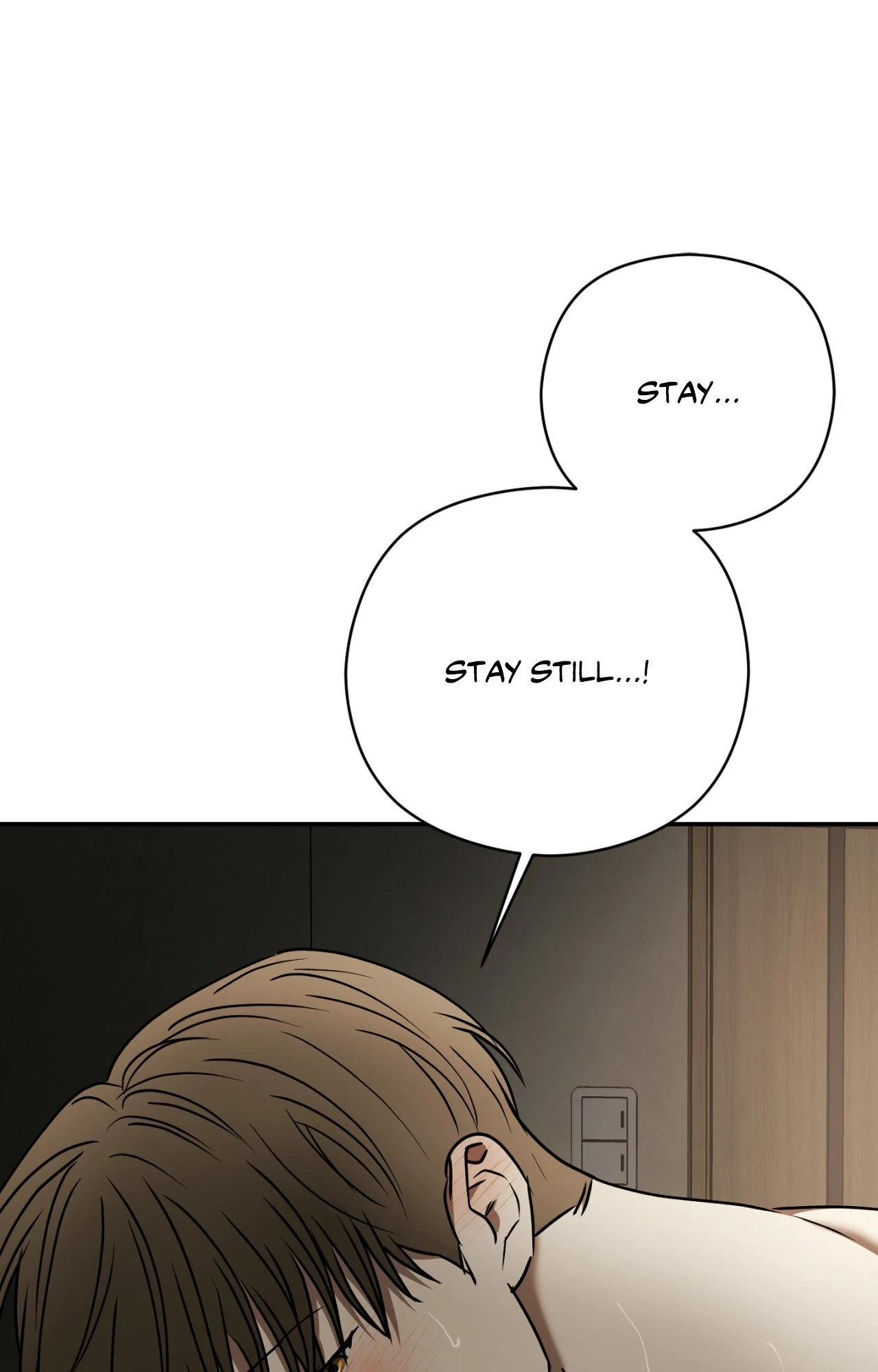 Viper [Official] - Chapter 47 manhwa