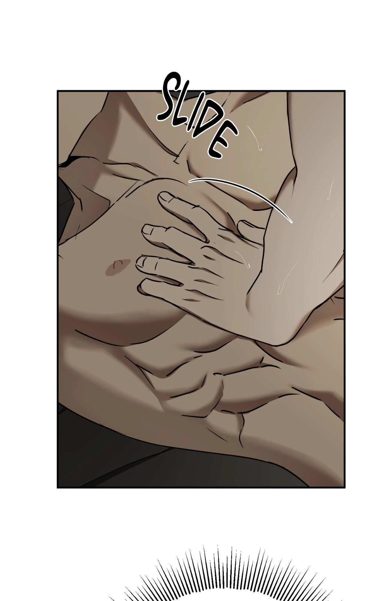 Viper [Official] - Chapter 47 manhwa