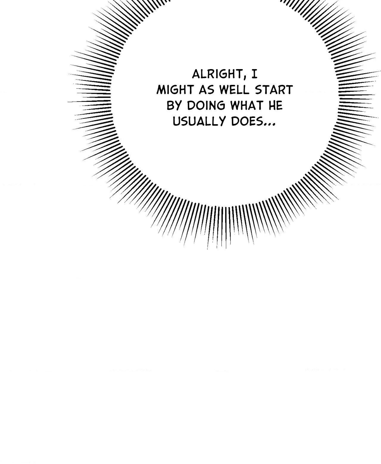 Viper [Official] - Chapter 47 manhwa