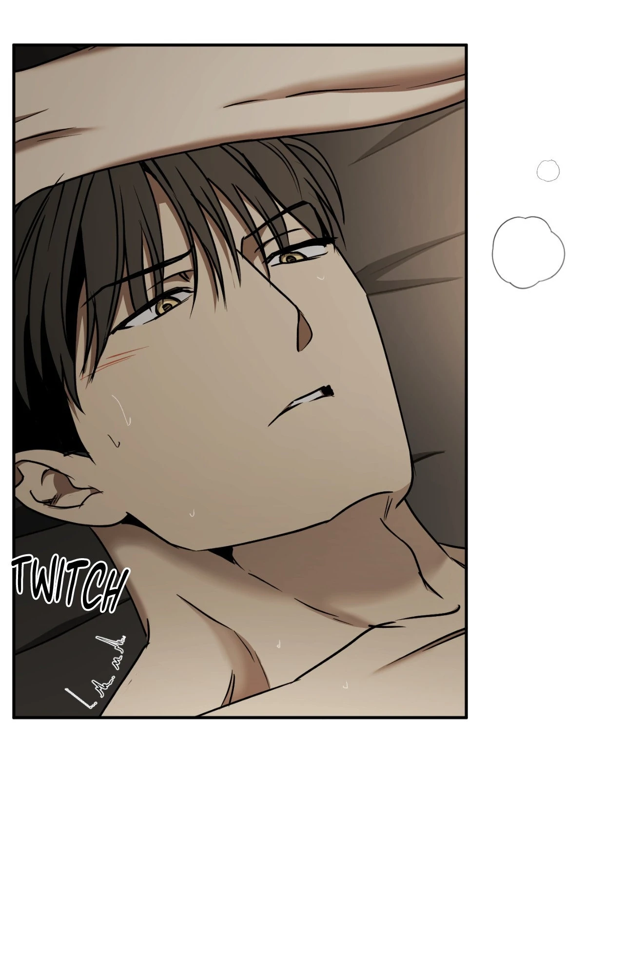 Viper [Official] - Chapter 47 manhwa